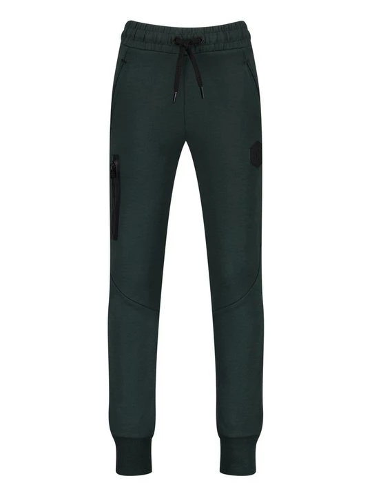 Foto van product Trainingsbroek VINGINO groen