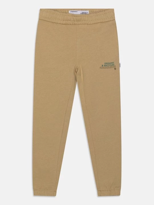 Foto van product Trainingsbroek VINGINO zandkleur