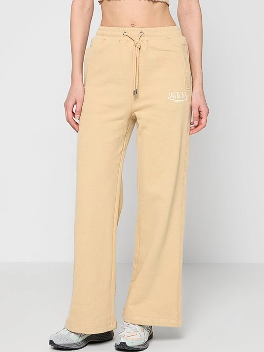 Foto van product Trainingsbroek Von Dutch beżowy