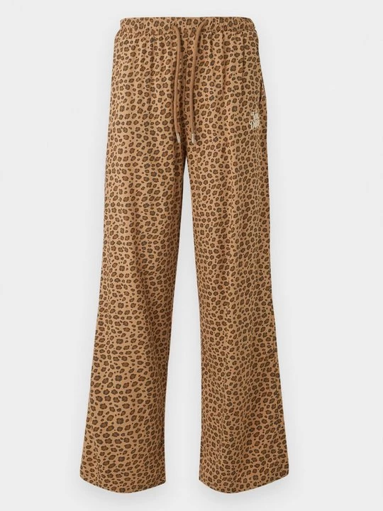 Foto van product Trainingsbroek Von Dutch bruin