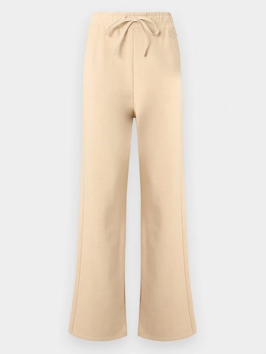 Foto van product Trainingsbroek Weekend Max Mara zandkleur