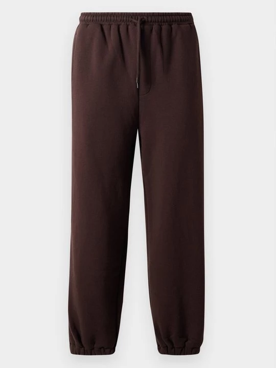 Foto van product Trainingsbroek YOURTURN By Zalando bruin
