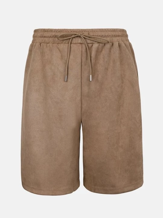 Foto van product Trainingsbroek YOURTURN By Zalando kaki