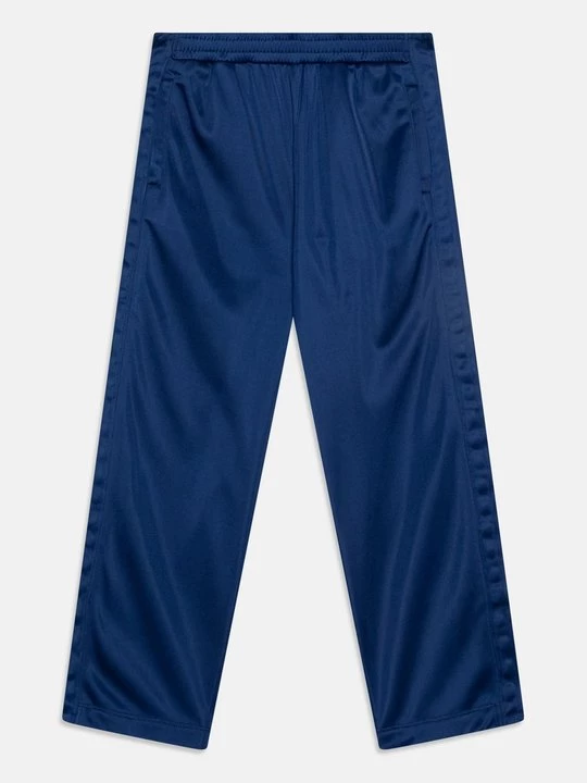 Foto van product Trainingsbroek YOURTURN Kids By Zalando donkerblauw