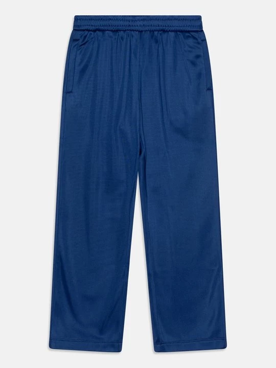 Foto van product Trainingsbroek YOURTURN Kids By Zalando donkerblauw