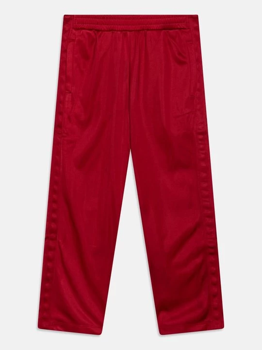 Foto van product Trainingsbroek YOURTURN Kids By Zalando donkerrood