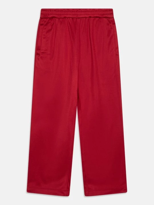 Foto van product Trainingsbroek YOURTURN Kids By Zalando donkerrood