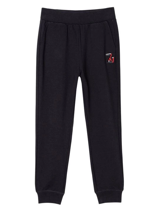 Foto van product Trainingsbroek Zadig&Voltaire zwart