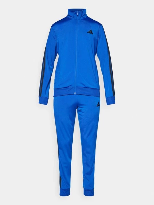 Foto van product Trainingspak Adidas koningsblauw