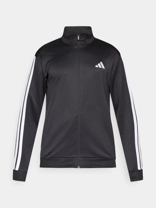 Foto van product Trainingspak Adidas zwart