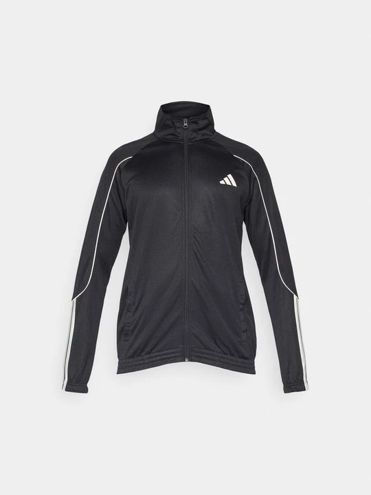 Foto van product Trainingspak Adidas zwart