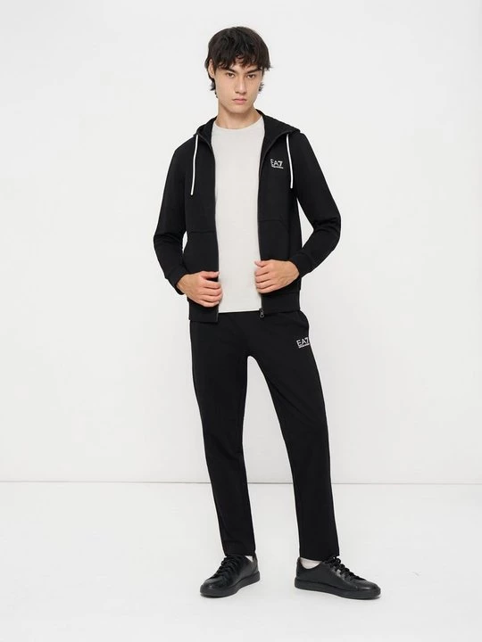 Foto van product Trainingspak EA7 Emporio Armani