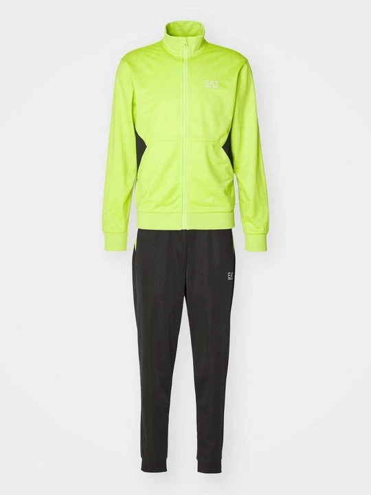 Foto van product Trainingspak EA7 Emporio Armani