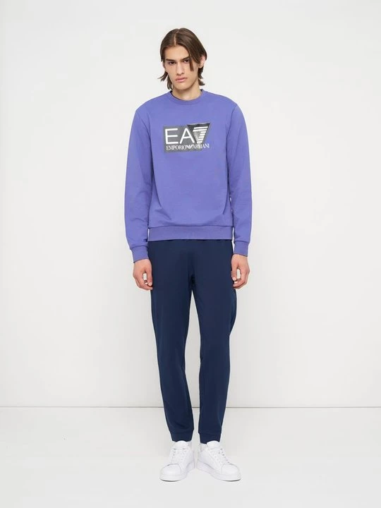 Foto van product Trainingspak EA7 Emporio Armani