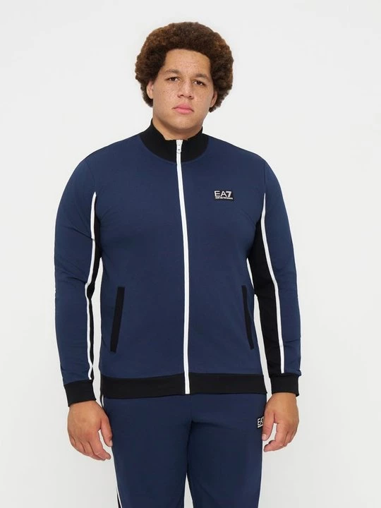 Foto van product Trainingspak EA7 Emporio Armani