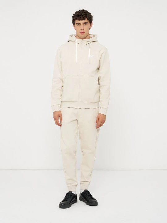 Foto van product Trainingspak EA7 Emporio Armani