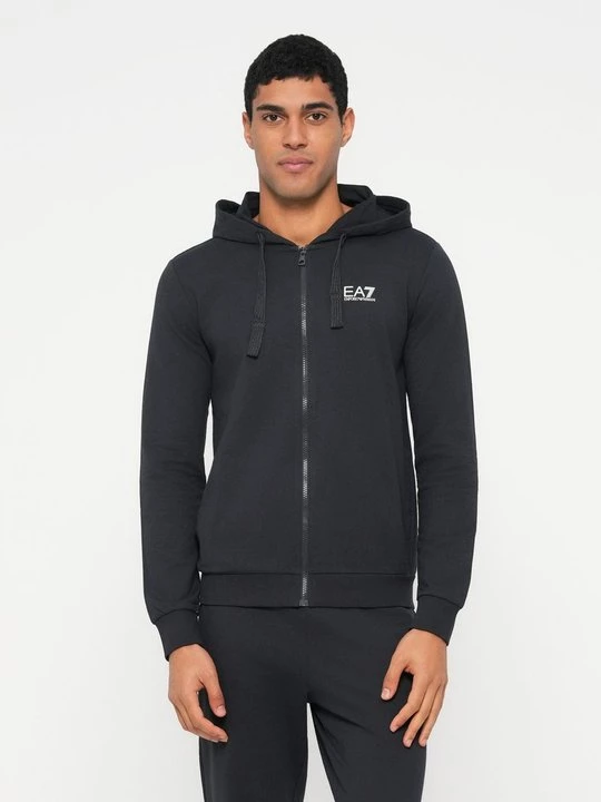 Foto van product Trainingspak EA7 Emporio Armani