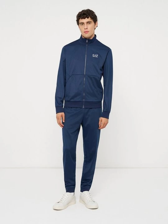 Foto van product Trainingspak EA7 Emporio Armani