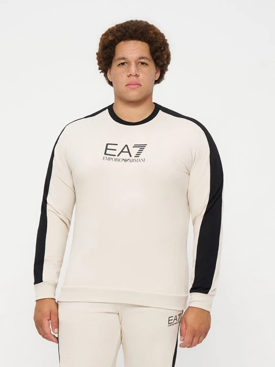 Foto van product Trainingspak EA7 Emporio Armani