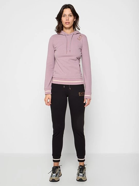Foto van product Trainingspak EA7 Emporio Armani