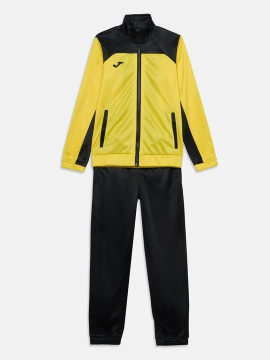 Foto van product Trainingspak Joma