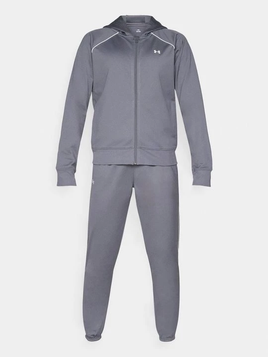 Foto van product Trainingspak Under Armour grijs
