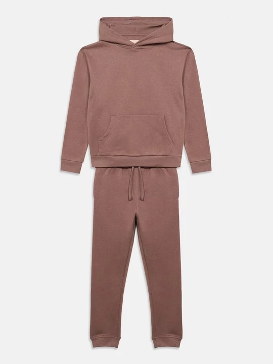 Foto van product Trainingspak YOURTURN Kids By Zalando