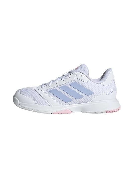 Foto van product Trainingsschoen Adidas