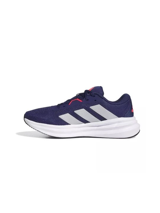Foto van product Trainingsschoen Adidas blauw