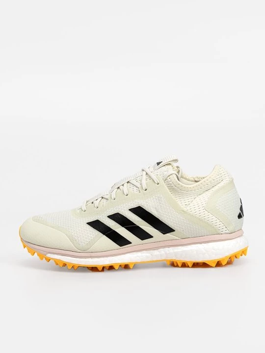 Foto van product Trainingsschoen Adidas crème