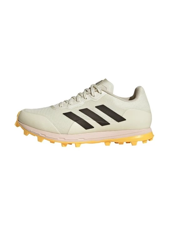 Foto van product Trainingsschoen Adidas crème