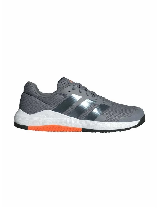 Foto van product Trainingsschoen Adidas grijs