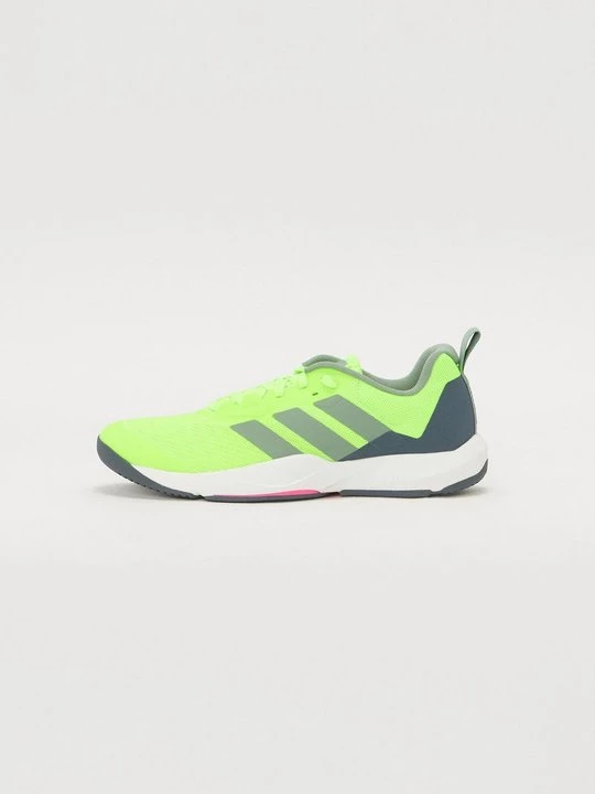 Foto van product Trainingsschoen Adidas groen