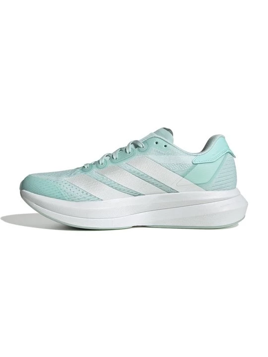 Foto van product Trainingsschoen Adidas mintgroen