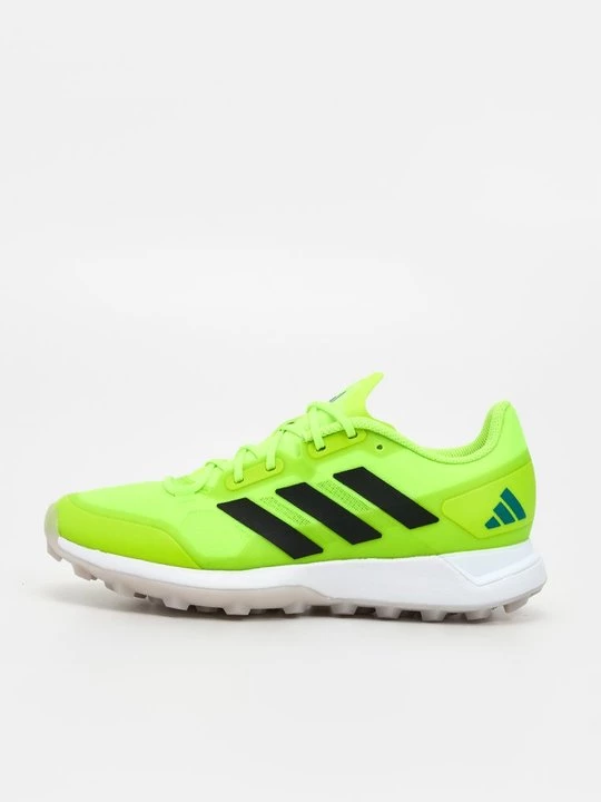 Foto van product Trainingsschoen Adidas petrol