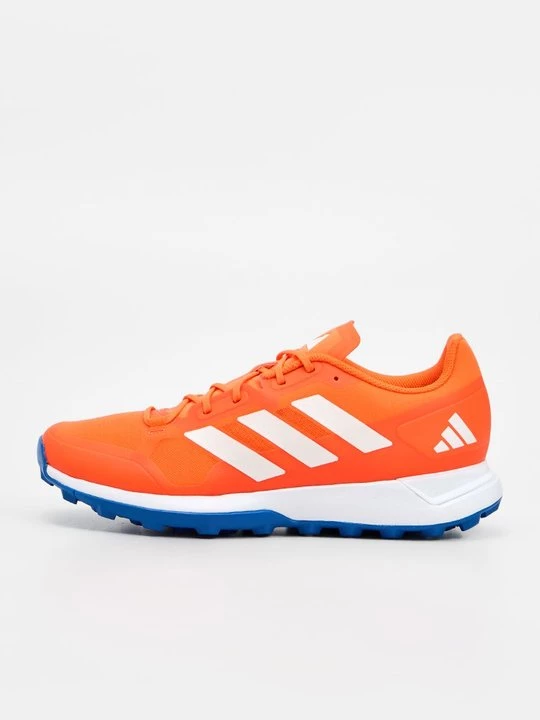 Foto van product Trainingsschoen Adidas wit