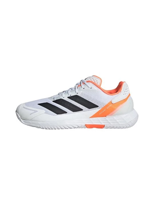 Foto van product Trainingsschoen Adidas wit