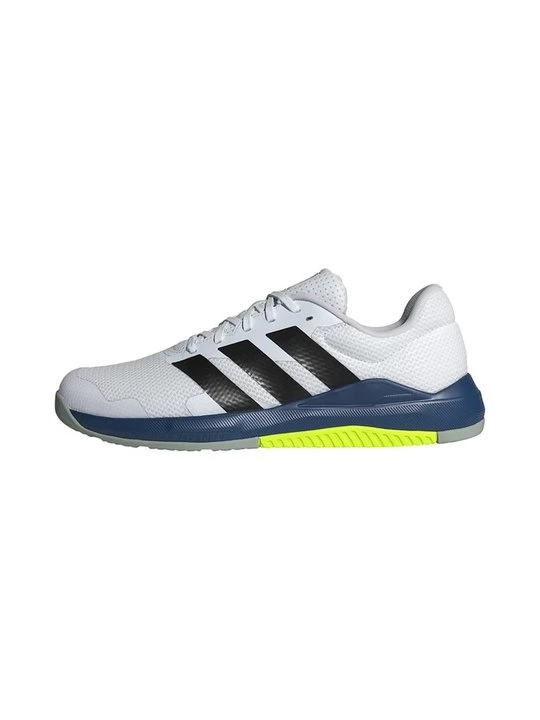 Foto van product Trainingsschoen Adidas wit