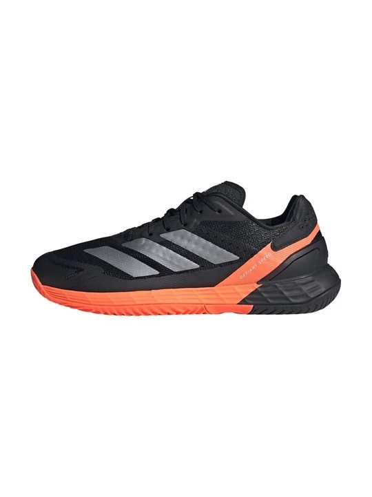 Foto van product Trainingsschoen Adidas zwart