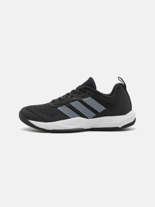 Foto van product Trainingsschoen Adidas zwart