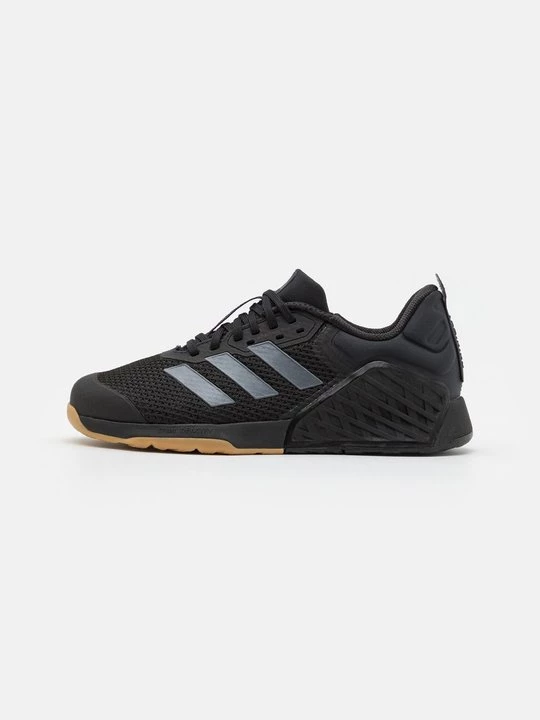 Foto van product Trainingsschoen Adidas zwart