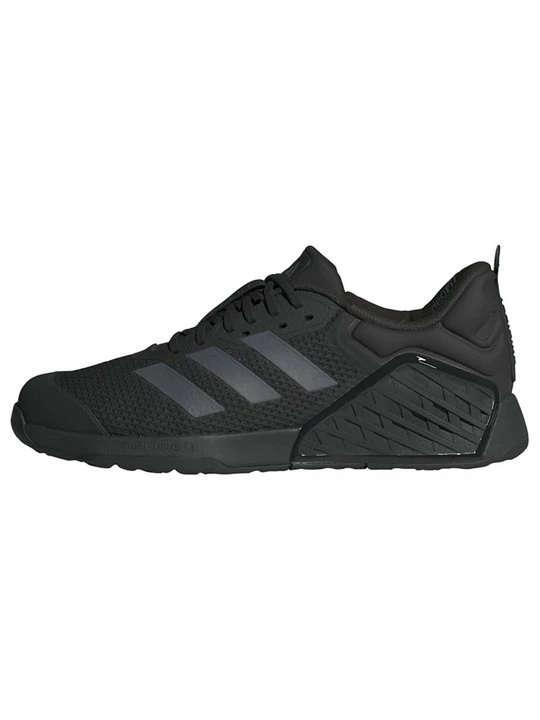 Foto van product Trainingsschoen Adidas zwart