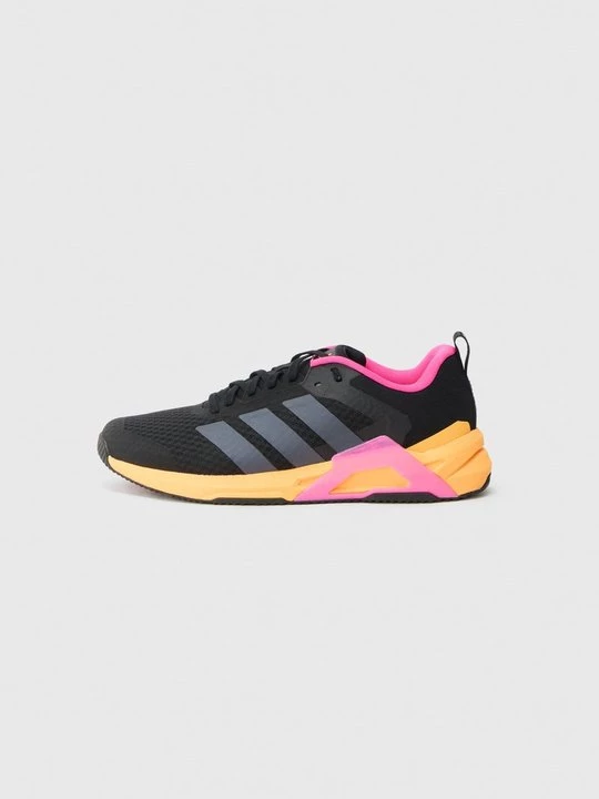 Foto van product Trainingsschoen Adidas zwart