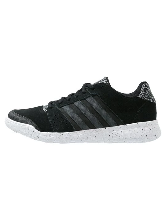 Foto van product Trainingsschoen Adidas zwart