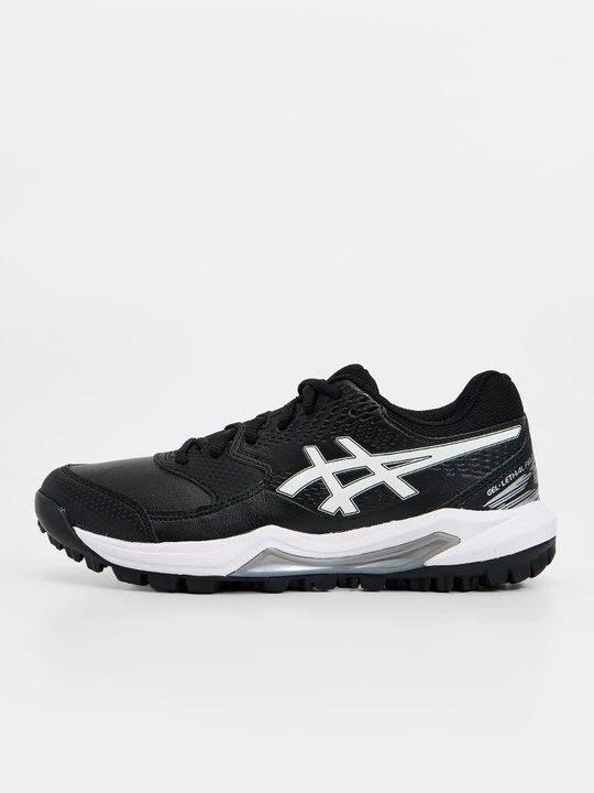 Foto van product Trainingsschoen Asics
