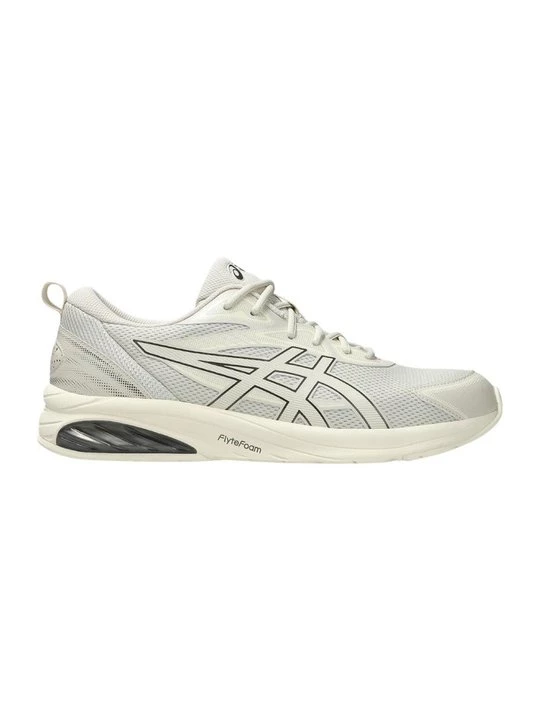 Foto van product Trainingsschoen Asics beżowy