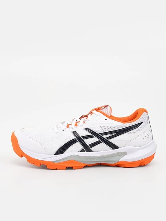Foto van product Trainingsschoen Asics wit