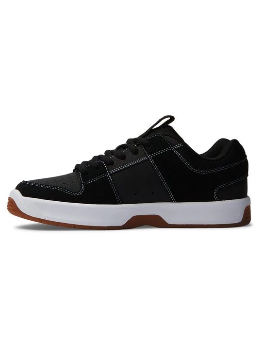 Foto van product Trainingsschoen DC Shoes zwart