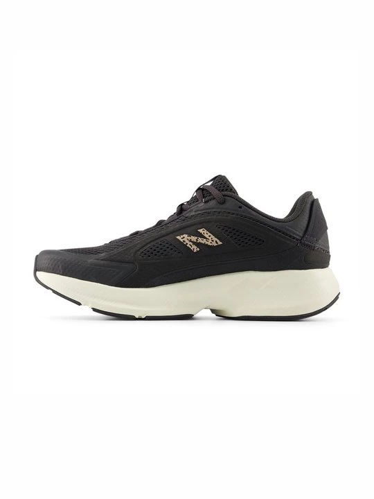 Foto van product Trainingsschoen New Balance zwart