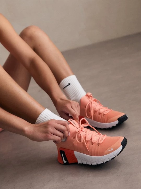Foto van product Trainingsschoen Nike